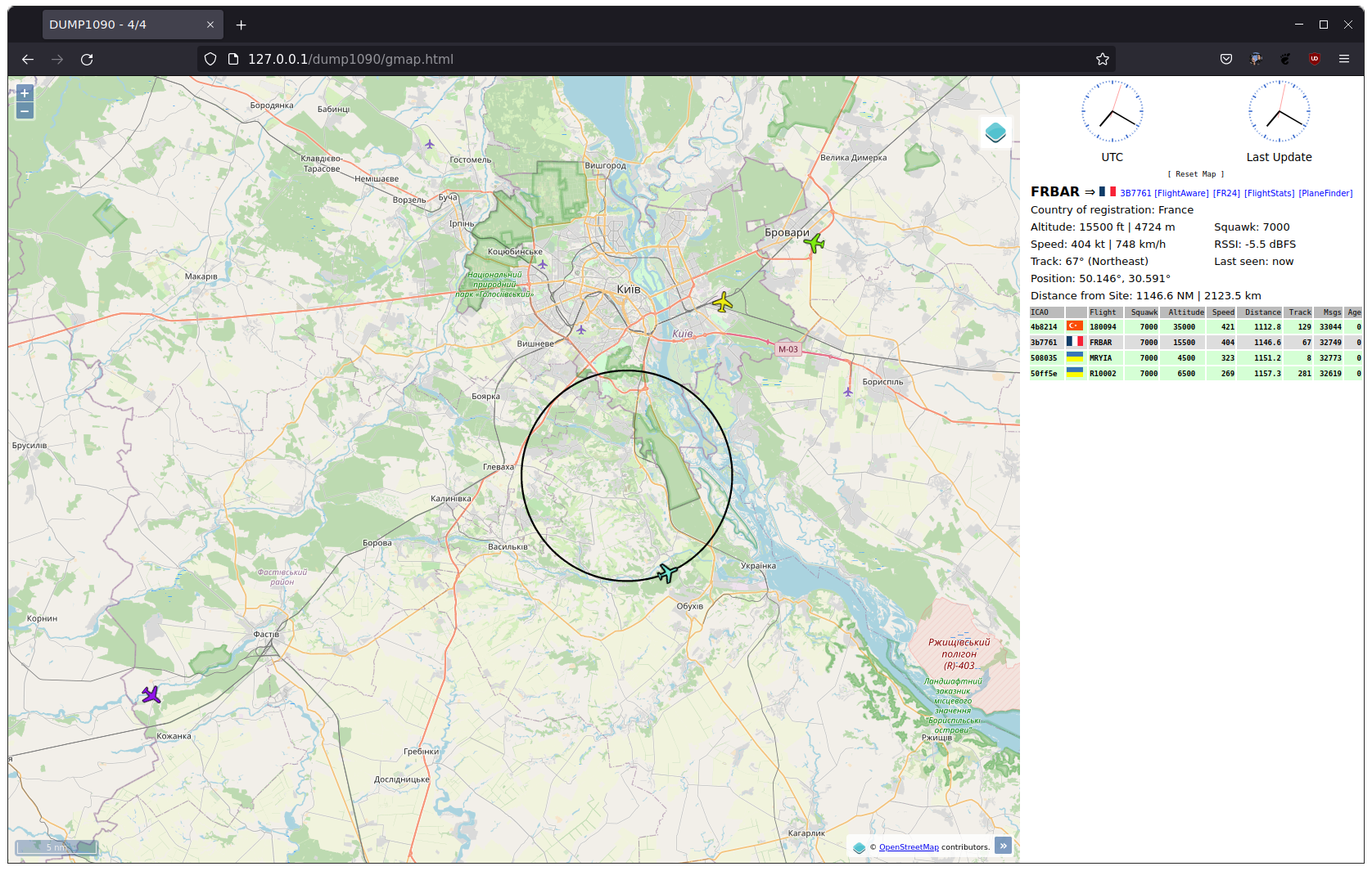 adsb-out-scenario3.png