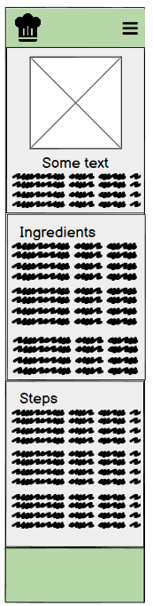 recipe-detail-mobile.png