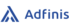 adfinis.png