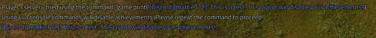 achievement_off.png