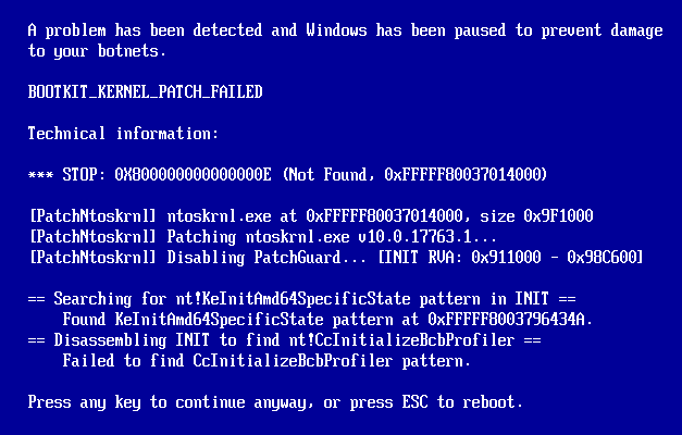 BSOD.png