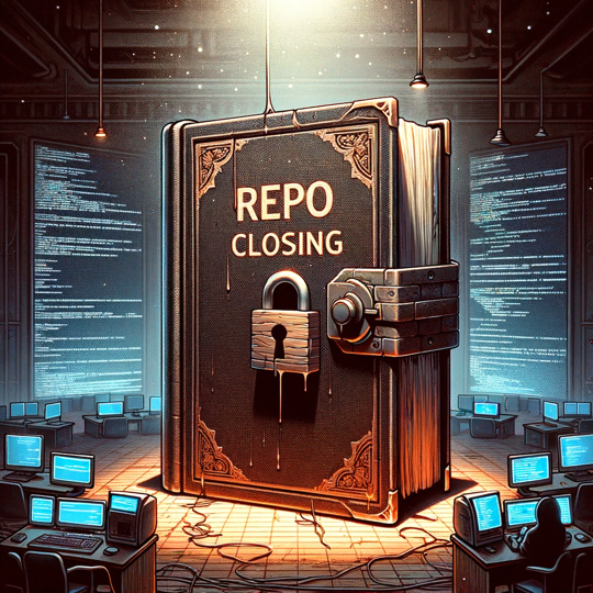 Repo-Closing.png