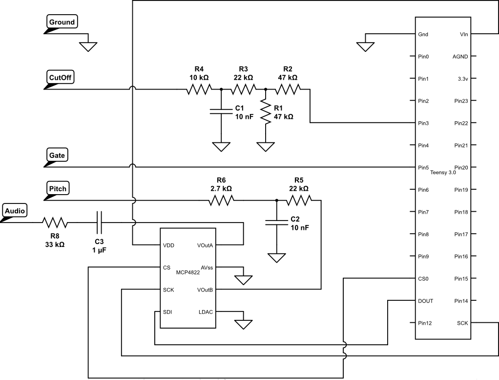 teensy-monotron-scematics.png