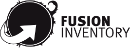 fusioninventory_logo.png