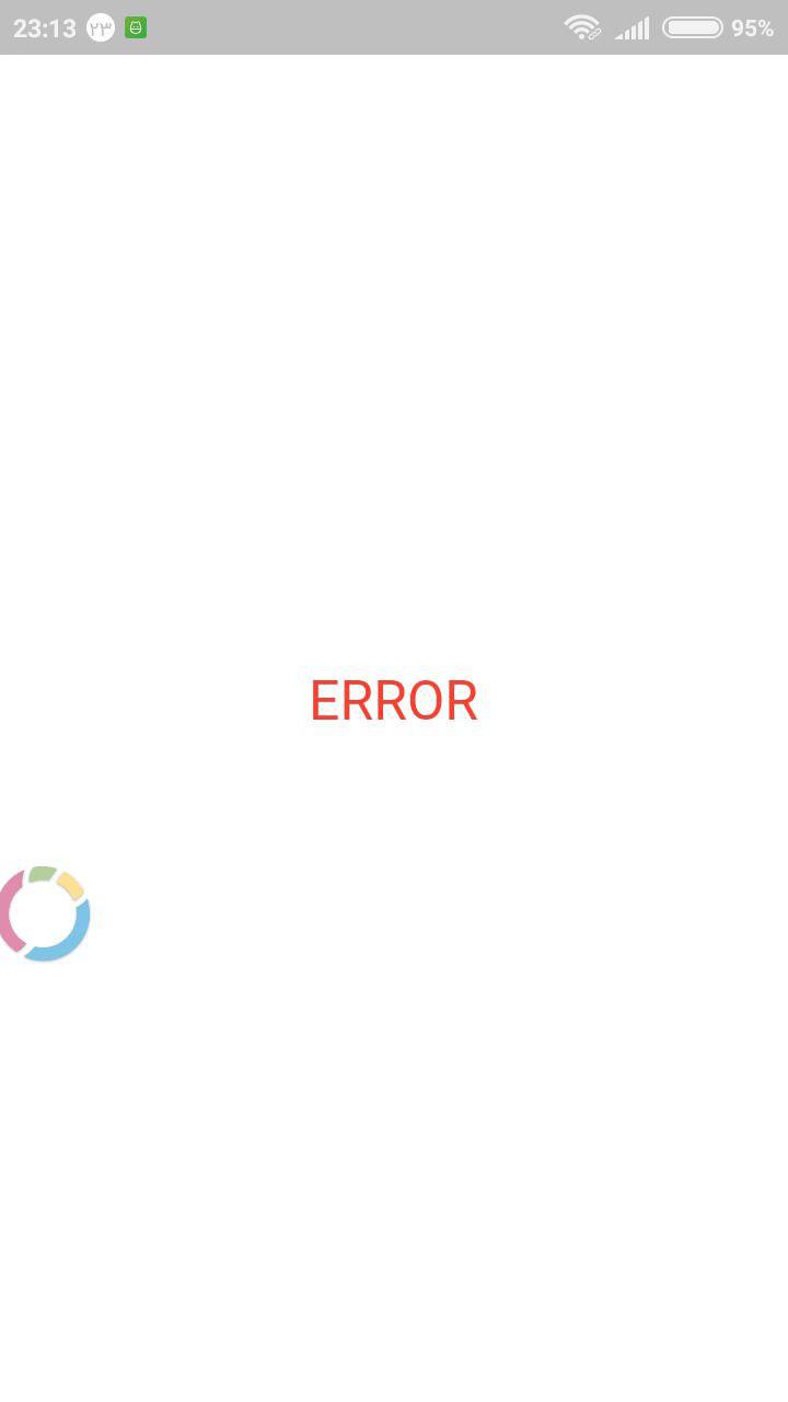 error.png