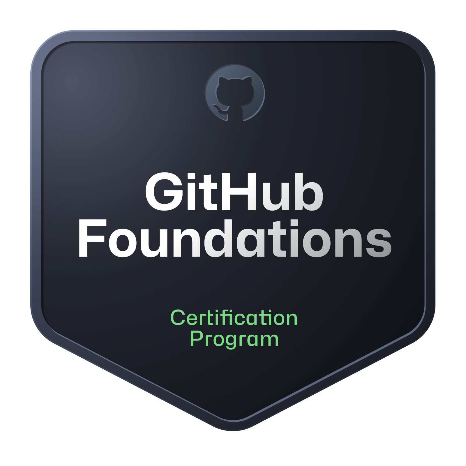 github.png