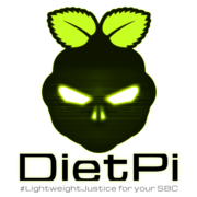 dietpi-logo_180x180.png