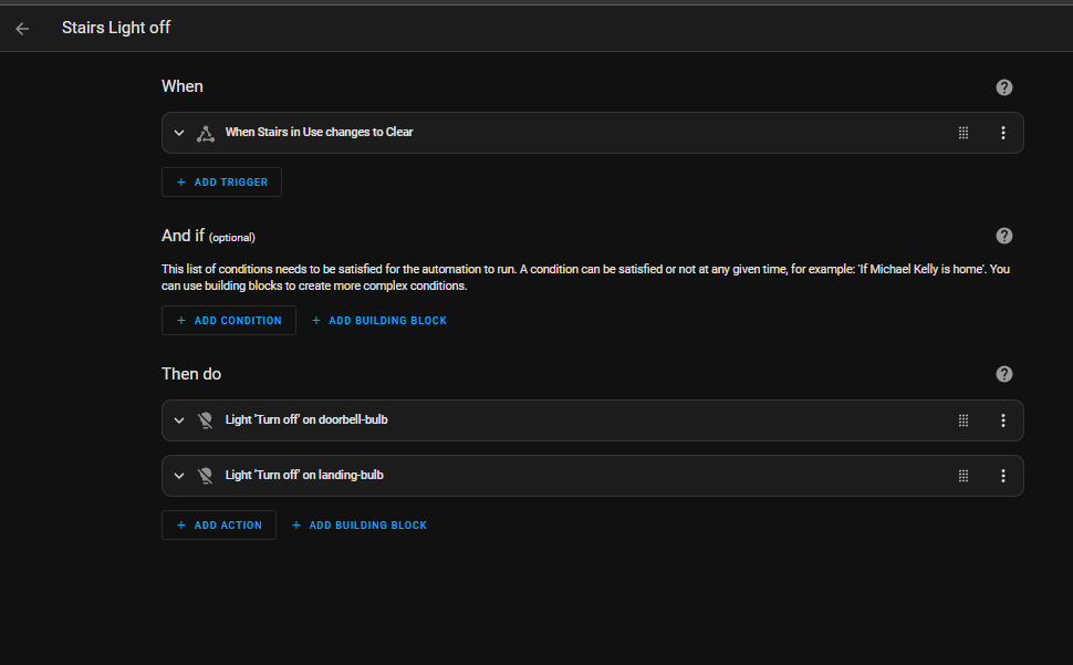 stairs-light-off-automation.png