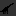 dinosaur.png