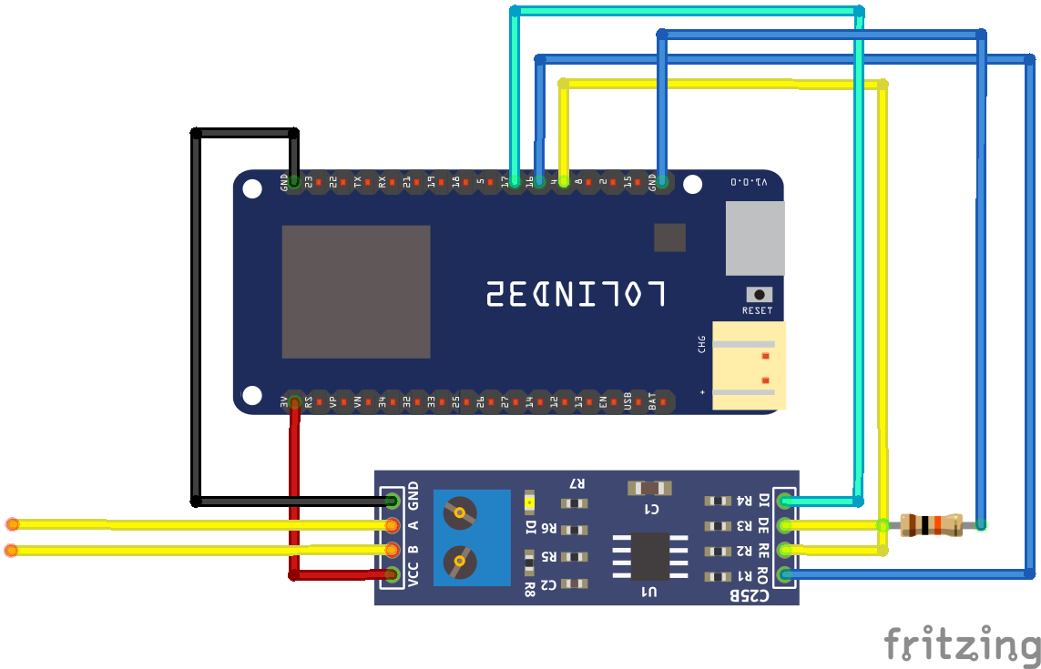 esp32_max485_bb.png