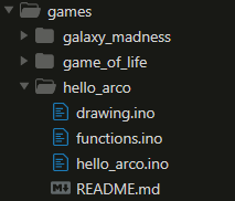 hello_arco.png