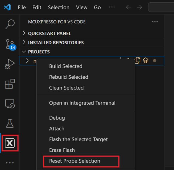 vscode_reset_probe_selection.jpg