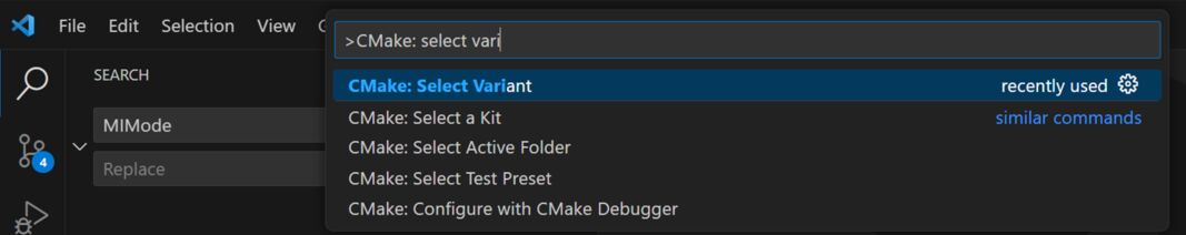 vscode_select_variant.jpg