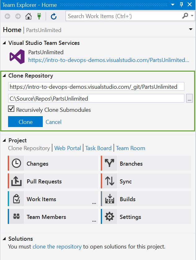 clone_vsts_repo_vs.png