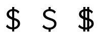 alternative_dollar_signs.png