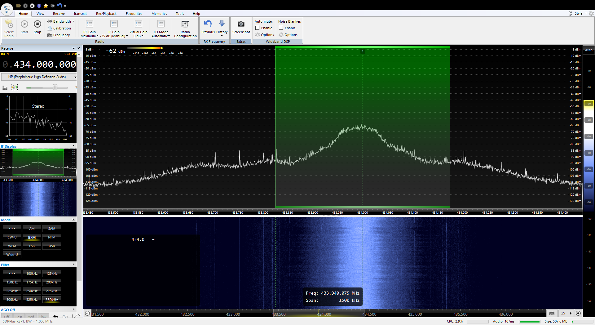 fmtransponder.png