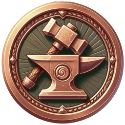 craft-bronze.png