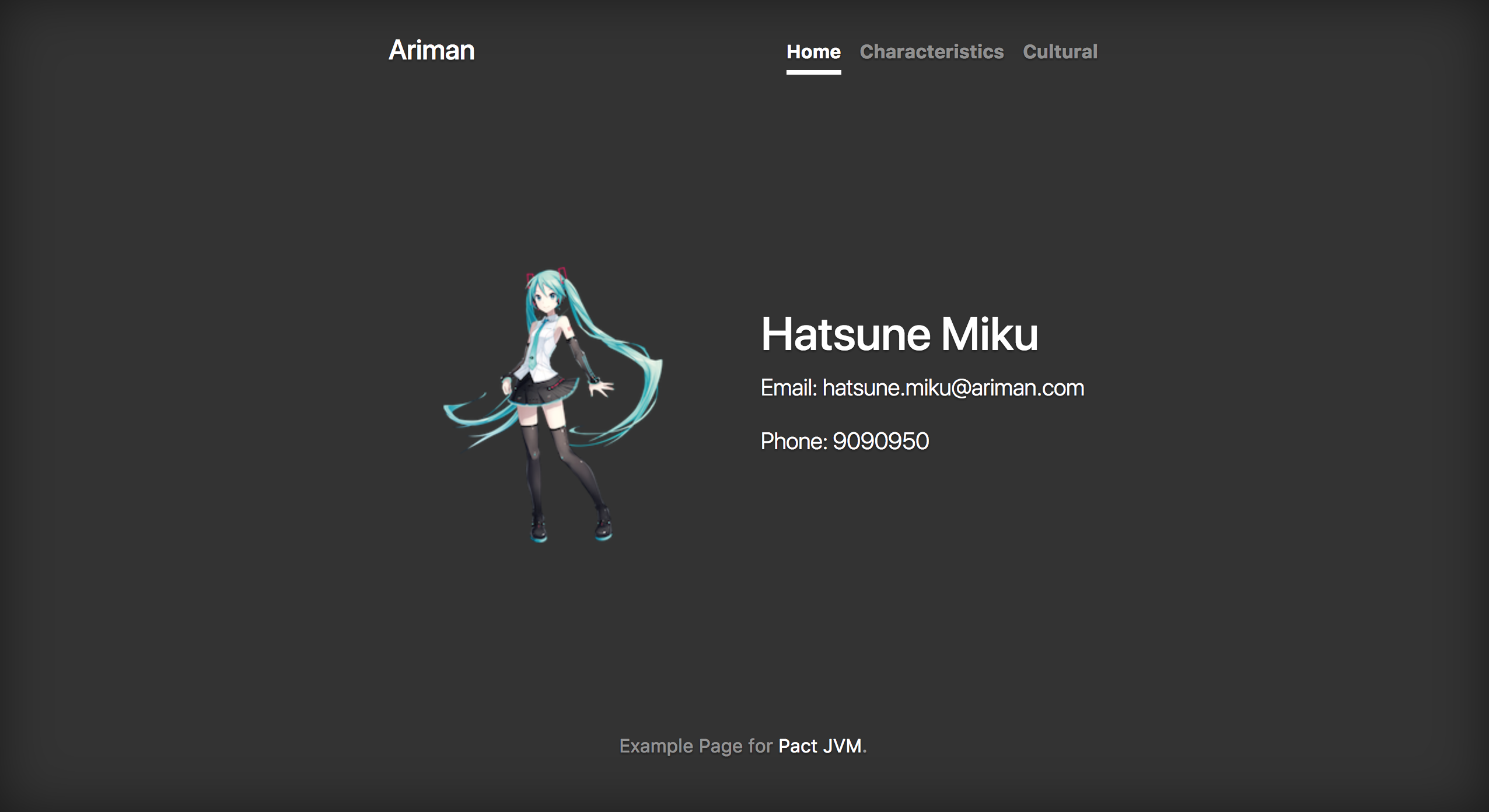 consumer.miku.png