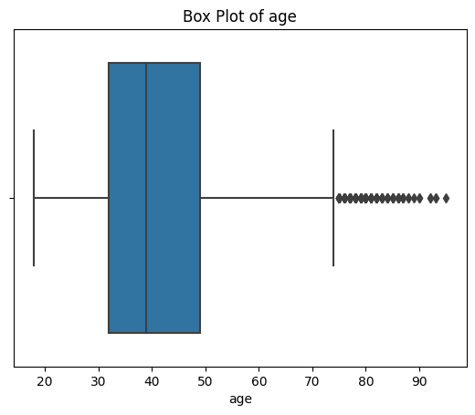 box_plot.png