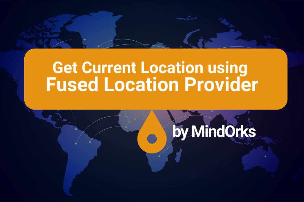 using-gps-location-manager-in-android-android-tutorial-banner.jpg