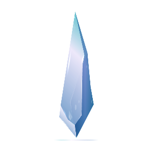 shard.png