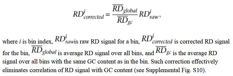 StructuralVariation-CNV-discovery-CNVnator-GCcorrection-formula.jpg