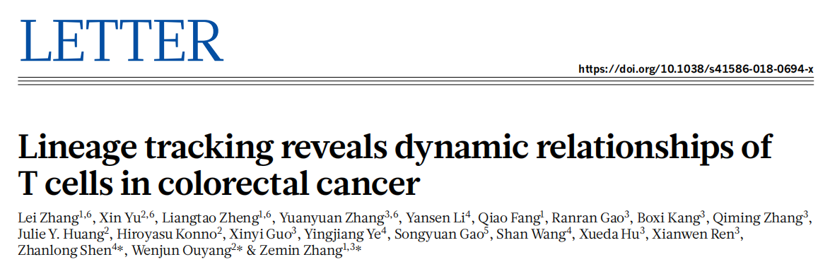 T-cell-sequencing-in-cancers-colorectal-cancer-1.png