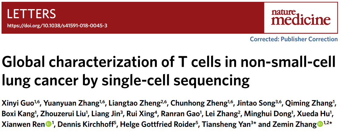 T-cell-sequencing-in-cancers-lung-cancer.png