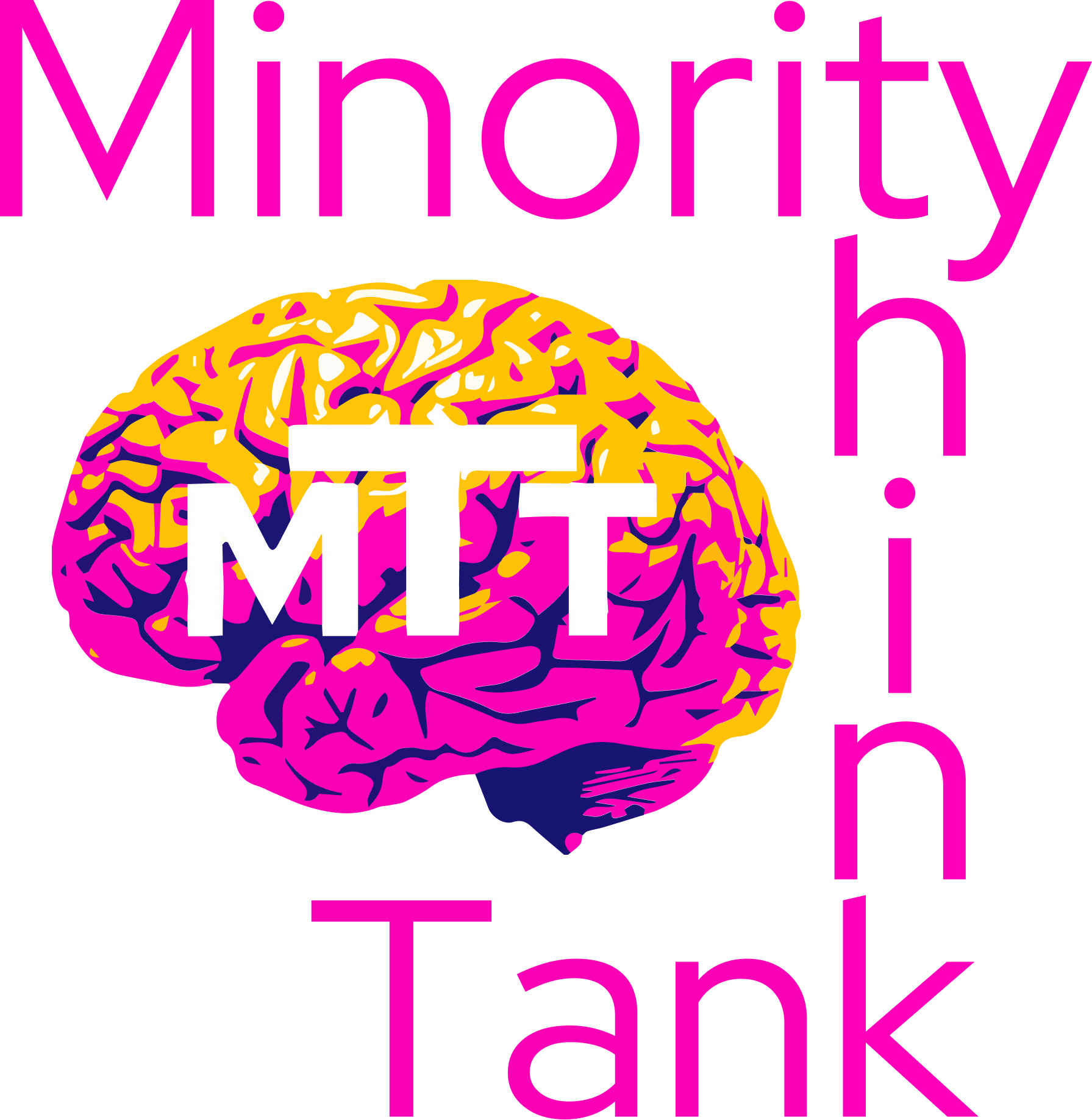 MTTLogo.png