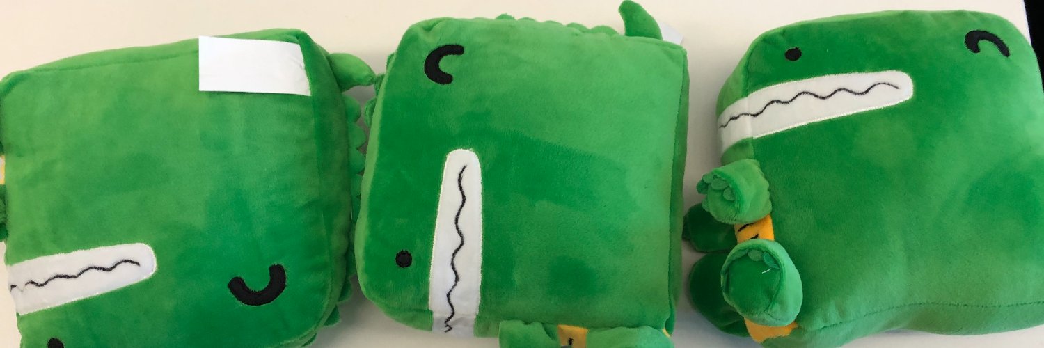 docusaurus-plushie-banner.jpeg