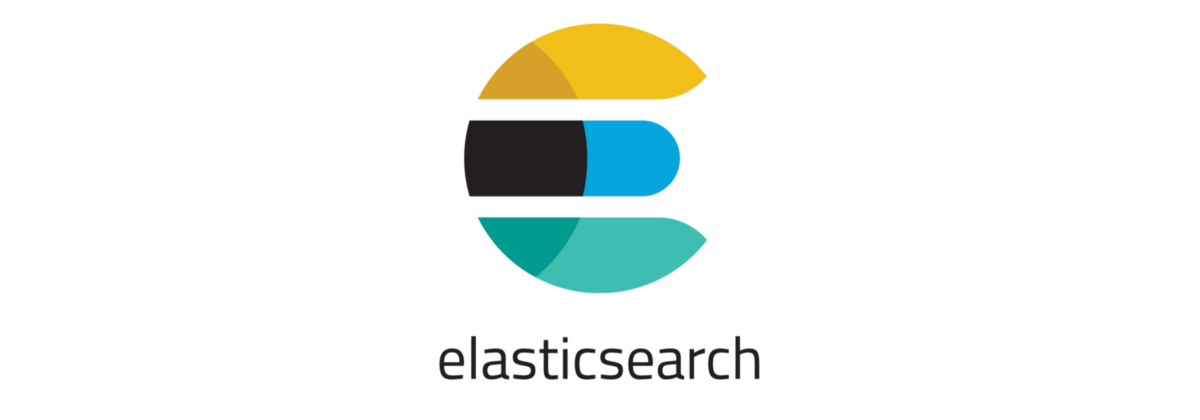 elasticsearch.png