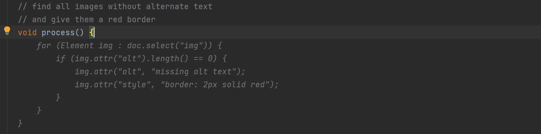 code-from-comment_jetbrains.png