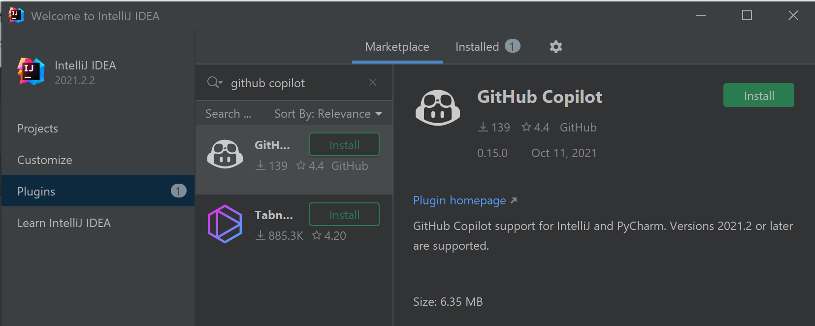 search-for-github-copilot_jetbrains.png