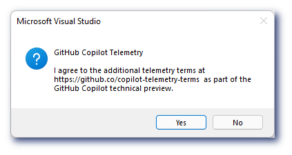 first-run-telemetry-terms.png