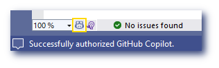 visual-studio-copilot-icon.png