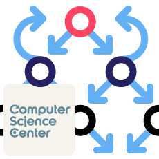 CSC_algorithms_methods.png