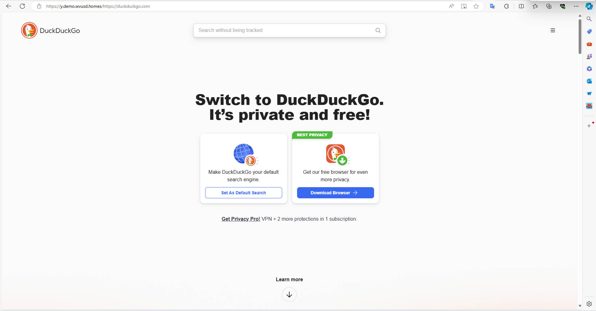 duckduckgo.jpg