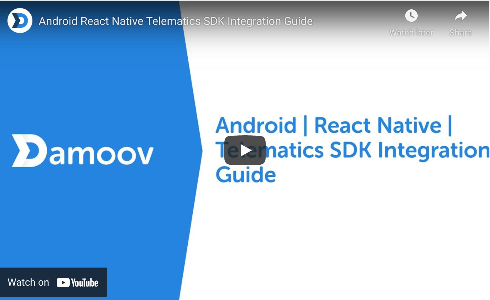 Android React Native Telematics SDK.png