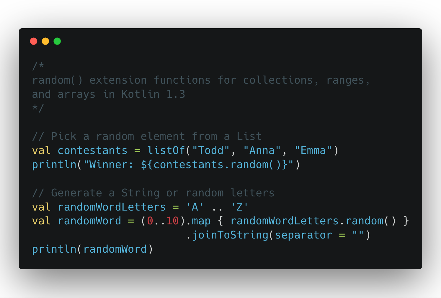 RandomExtFuncInKotlin1-3.png