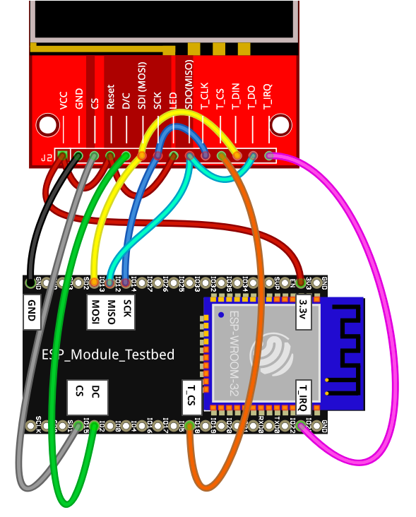 ESP32+display-wiring2.png