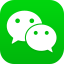 wechat-logo.png