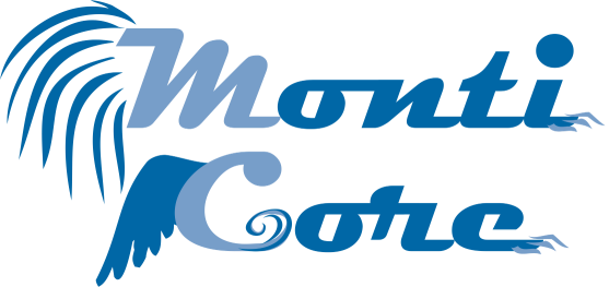 mc-logo.png