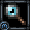 icon_small.png