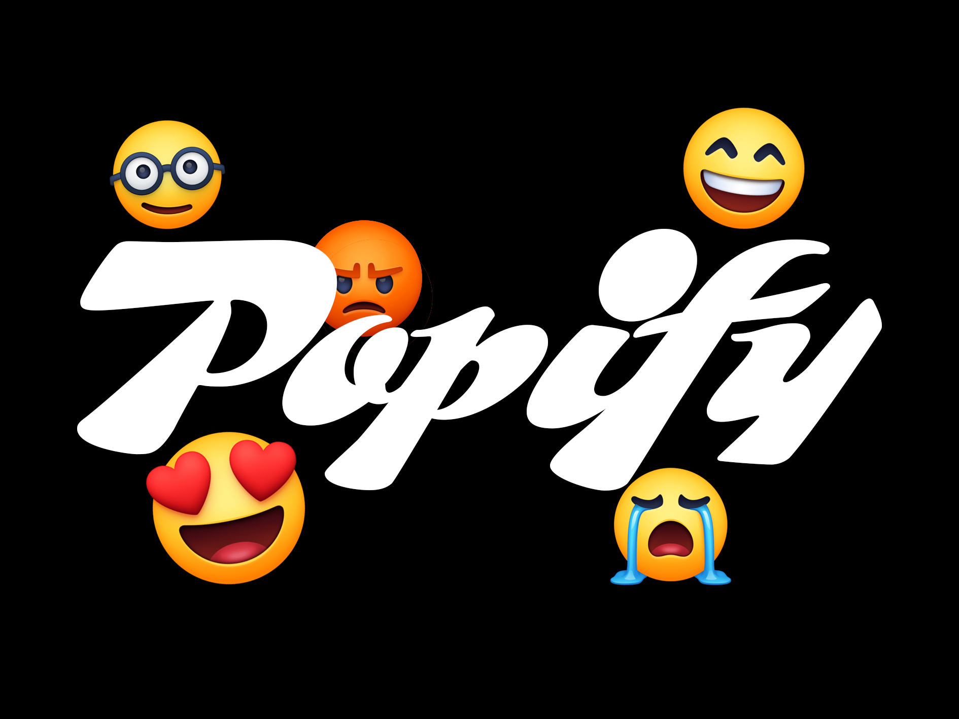 popifyLogo.png