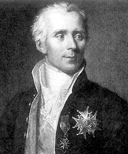 Pierre-Simon-Laplace.jpg