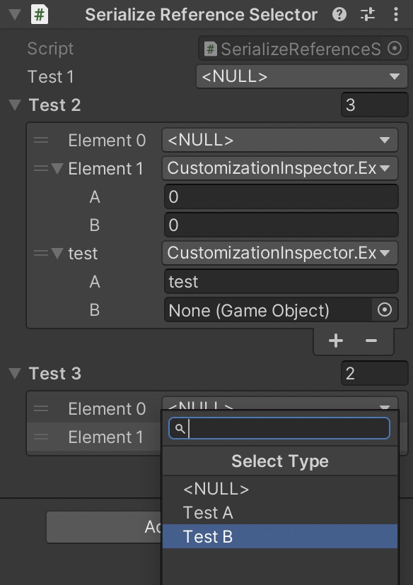 SerializeReferenceSelectorExample.png