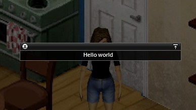 HelloWorld.jpg