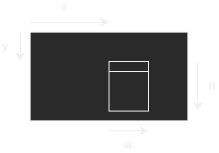 schema2d (1).png