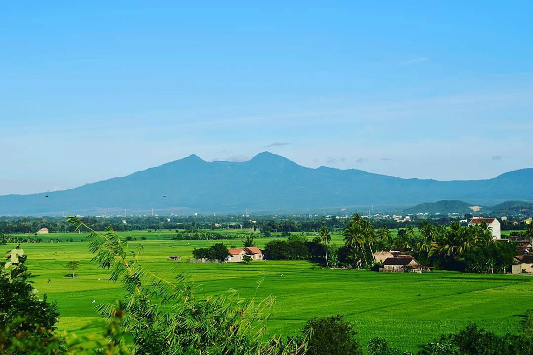 Gunung-Betung.jpg