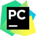 icon_PyCharm.png